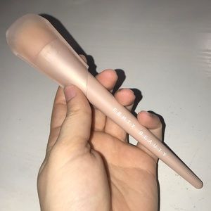 Fenty Beauty Foundation Brush
